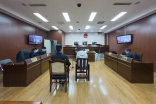Mã Ninh cùng tổ trọng tài Trung Quốc thi hành án Hàn Quốc vs Việt Nam, truyền thông Hàn Quốc: Đội Hàn Quốc phải cẩn thận phán quyết của trọng tài